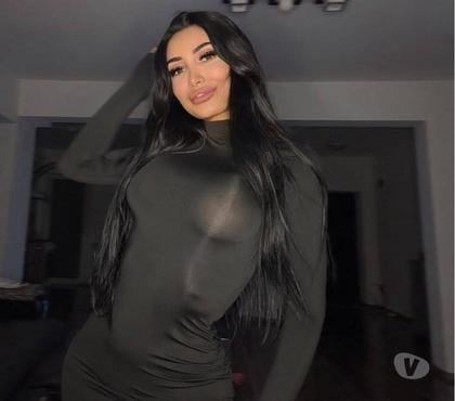  Escorts Mayfair Central London - Photos for !!NEW!!🩵Helene🩵Party girl naughty and playful