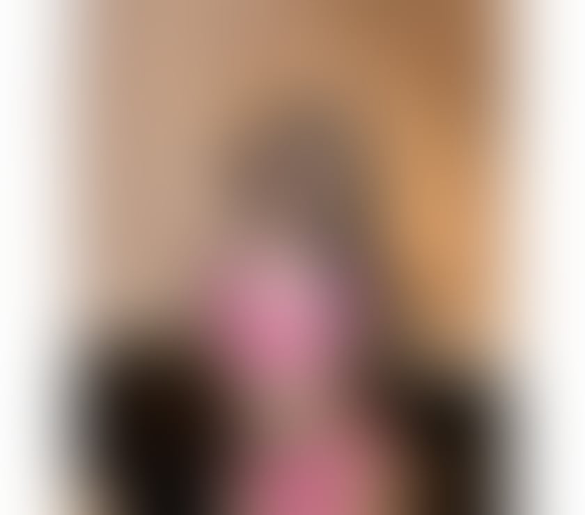 Escorts Central London Marylebone - Central London - Photos for !!NEW!!🩵Mya🩵PARTY GIRL GFE