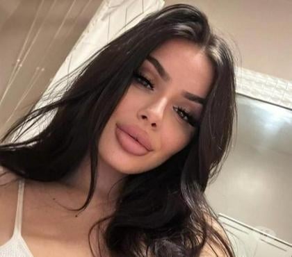 Escorts and Massages Marylebone Central London - Photos for !!NEW!!🩵Mya🩵PARTY GIRL GFE