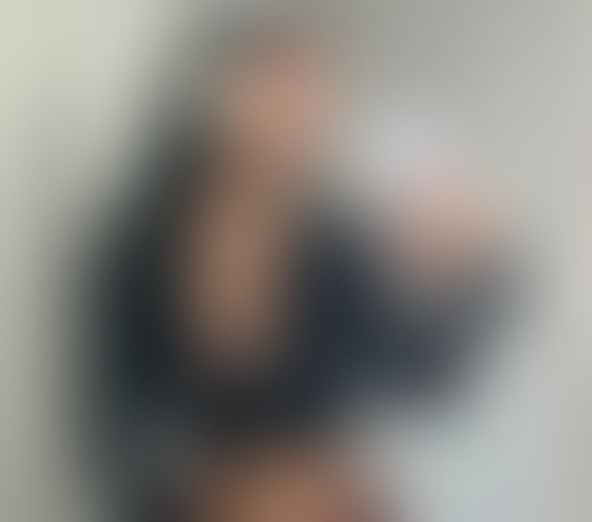 English Escorts Marylebone Central London - Photos for !!NEW!!🩵Maya🩵Party girl naughty and playful