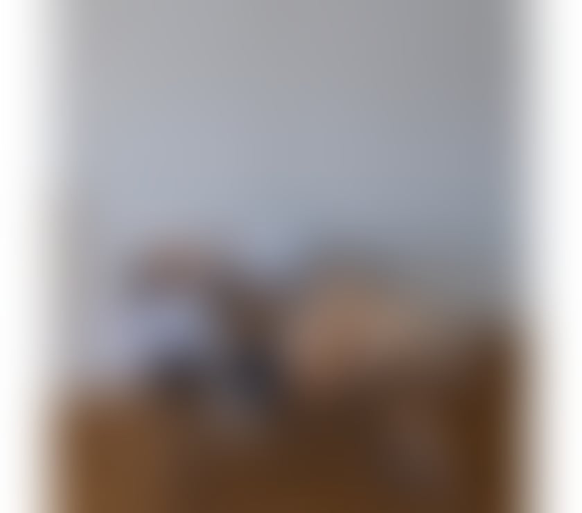 Escorts Buckinghamshire Milton Keynes - Photos for Sabrina🔥Sweet, beautiful and sexy.🔥