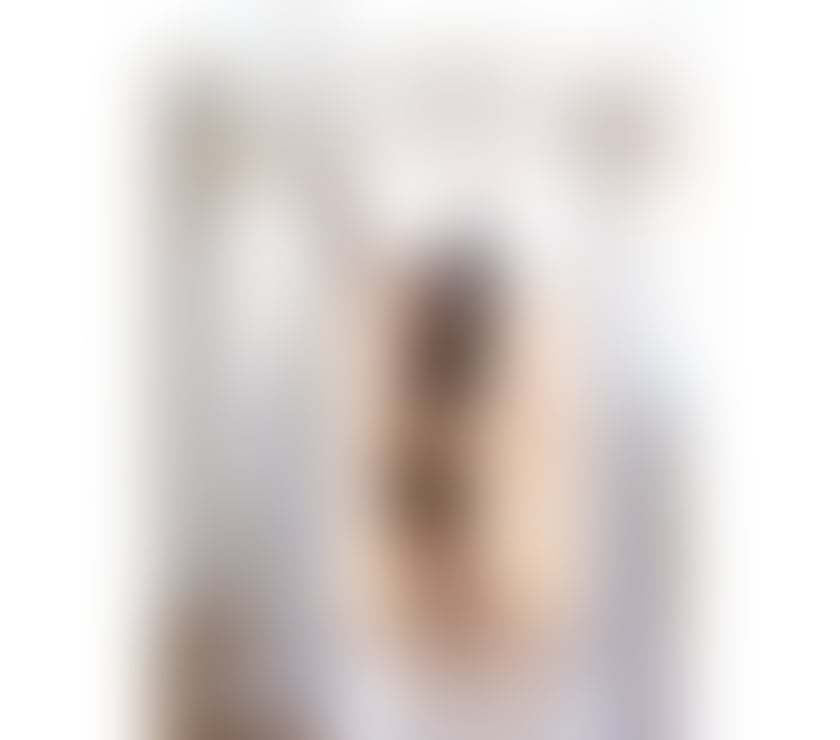 Escorts Buckinghamshire Milton Keynes - Photos for Sabrina🔥Sweet, beautiful and sexy.🔥