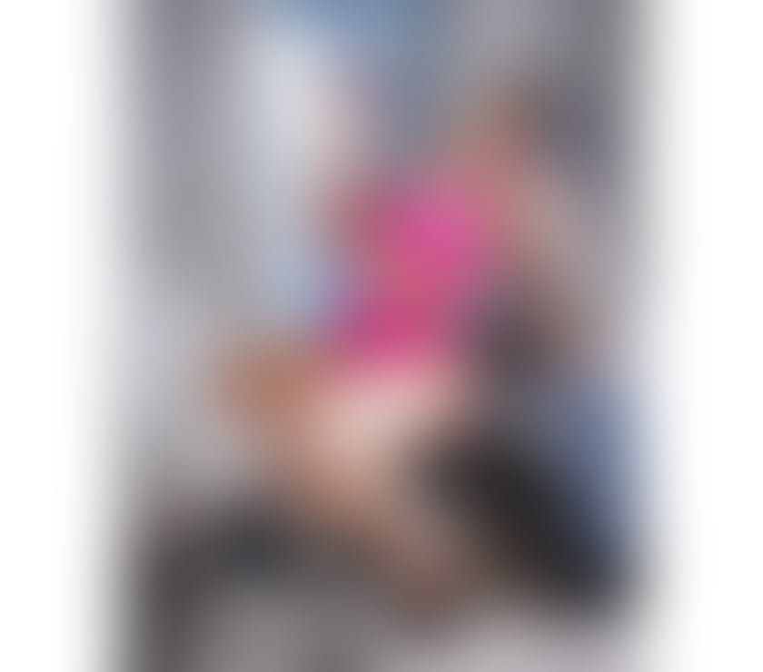 Escorts Buckinghamshire Milton Keynes - Photos for Sabrina🔥Sweet, beautiful and sexy.🔥