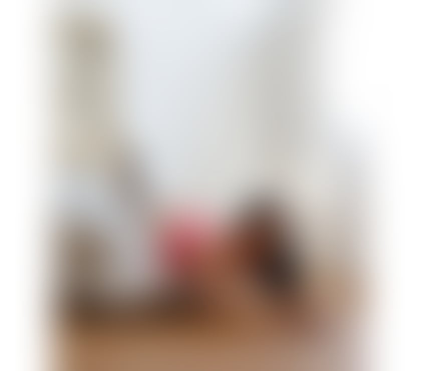 Escorts Buckinghamshire Milton Keynes - Photos for Sabrina🔥Sweet, beautiful and sexy.🔥