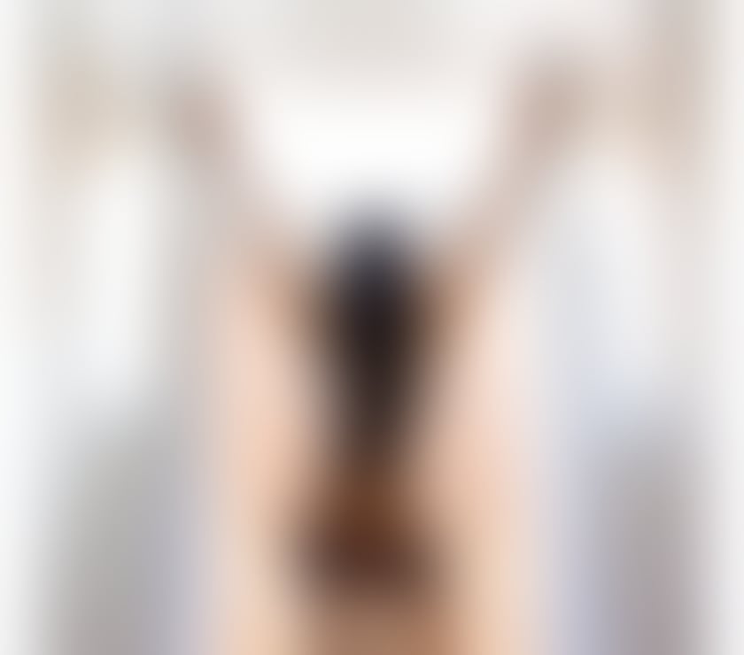 Escorts Buckinghamshire Milton Keynes - Photos for Sabrina🔥Sweet, beautiful and sexy.🔥