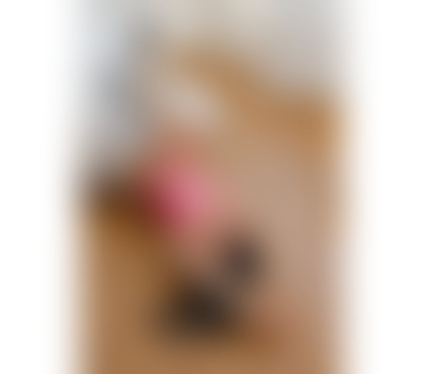 Escorts Buckinghamshire Milton Keynes - Photos for Sabrina🔥Sweet, beautiful and sexy.🔥