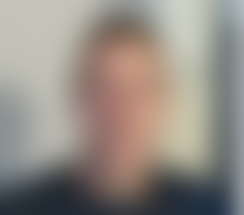 Gay massage Lincolnshire North East Lincolnshire - Photos for (Gay) Male Escort