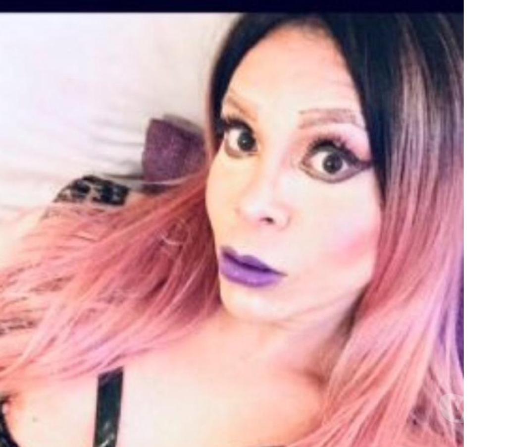 Trans Escorts South Yorkshire Doncaster - Photos for Salma beautiful girl