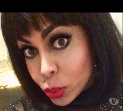 Trans Doncaster City Centre Doncaster - Photos for Salma beautiful girl