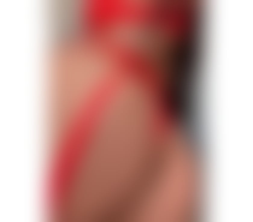 Escorts Braunstone Leicester - Photos for Rebeka new here😘good party🥂🎉❤️OUTCALL&INCALL