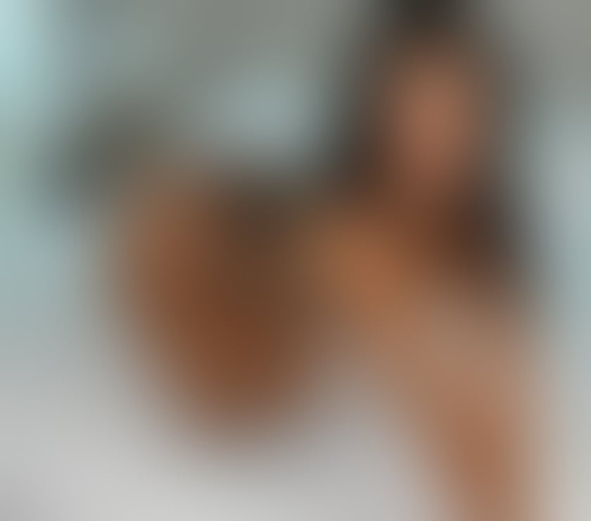 Escorts Braunstone Leicester - Photos for Rebeka new here😘good party🥂🎉❤️OUTCALL&INCALL
