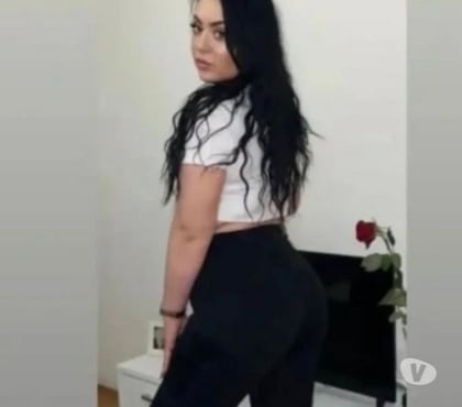 Escorts Braunstone Leicester - Photos for Rebeka new here😘good party🥂🎉❤️OUTCALL&INCALL