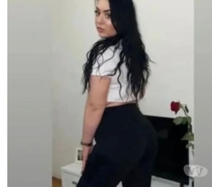 Escorts Braunstone Leicester - Photos for Rebeka new here😘good party🥂🎉❤️OUTCALL&INCALL