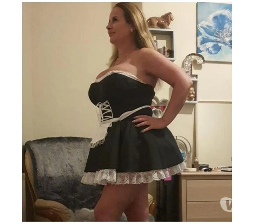 Escorts Staffordshire Stoke-on-Trent - Photos for I.m JANET ❤️❤️❤️ BIG boobs..I.m here for you