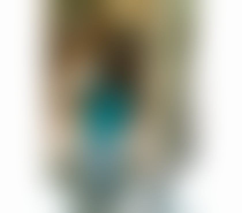  Escorts Rochester Medway - Kent - Photos for Pim,,Thai massage in town Rochester🔥🌸 🍒