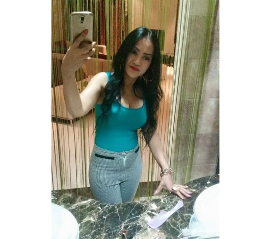 Escorts Kent Medway - Kent - Photos for Pim,,Thai massage in town Rochester🔥🌸 🍒