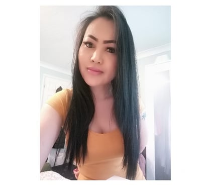  Escorts Rochester Medway - Kent - Photos for Pim,,Thai massage in town Rochester🔥🌸 🍒