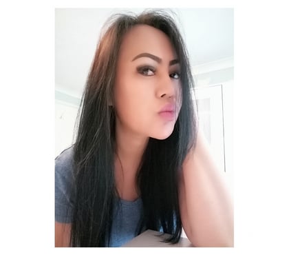  Escorts Rochester Medway - Kent - Photos for Pim,,Thai massage in town Rochester🔥🌸 🍒
