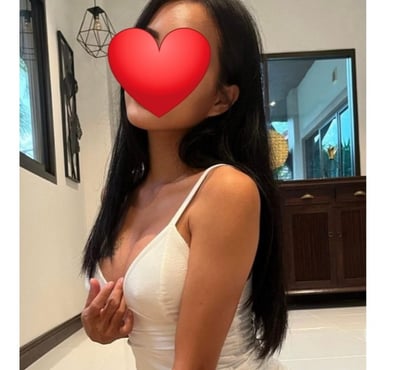  Escorts Rochester Medway - Kent - Photos for Thai massage in town Rochester🔥🌸 🍒