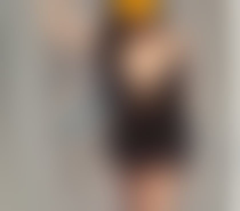 Escorts Wingerworth Chesterfield - Photos for Thai Massage New