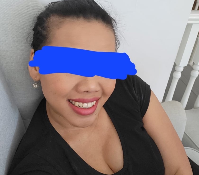 Escorts Derbyshire Chesterfield - Photos for Thai Massage Chesterfield