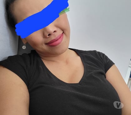 Escorts Wingerworth Chesterfield - Photos for Thai Massage Chesterfield