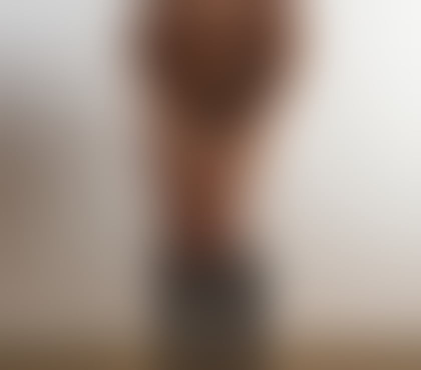 Escorts West Yorkshire Wakefield - Photos for NAUGHTY lexi milf😍😍😍
