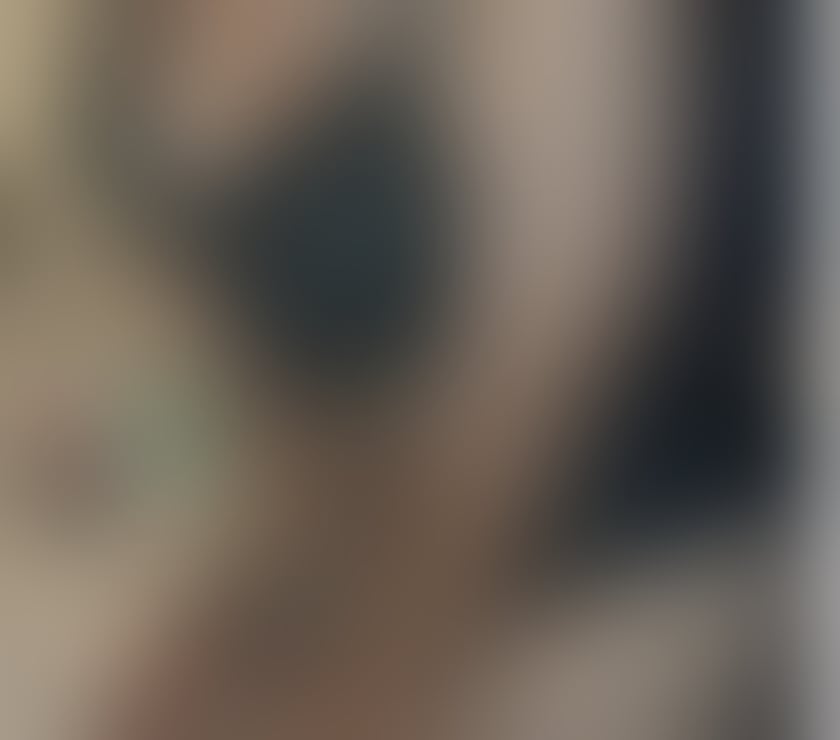 Escorts West Yorkshire Wakefield - Photos for NAUGHTY lexi milf😍😍😍