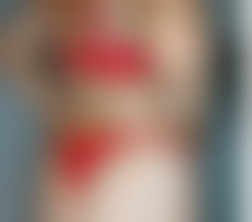 Escorts West Yorkshire Wakefield - Photos for NAUGHTY lexi milf😍😍😍