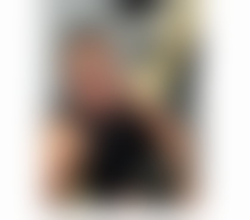 Gay escorts Atherton Wigan - Photos for Chav lad come say hi