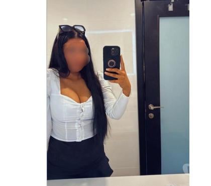  Escorts Morley Leeds - Photos for ENGLISH WILLOW GRACE