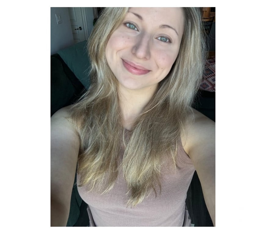 Adult Entertainment Greater Manchester Manchester - Photos for British Live REAL VIDEO CALLS only WHATSAPP Verify My Face