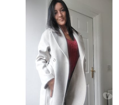 Adult Entertainment Cardiff City Centre Cardiff - Photos for pretty Irish girl ready for calls xx