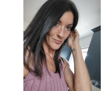 Adult Entertainment Cardiff City Centre Cardiff - Photos for pretty Irish girl ready for calls xx