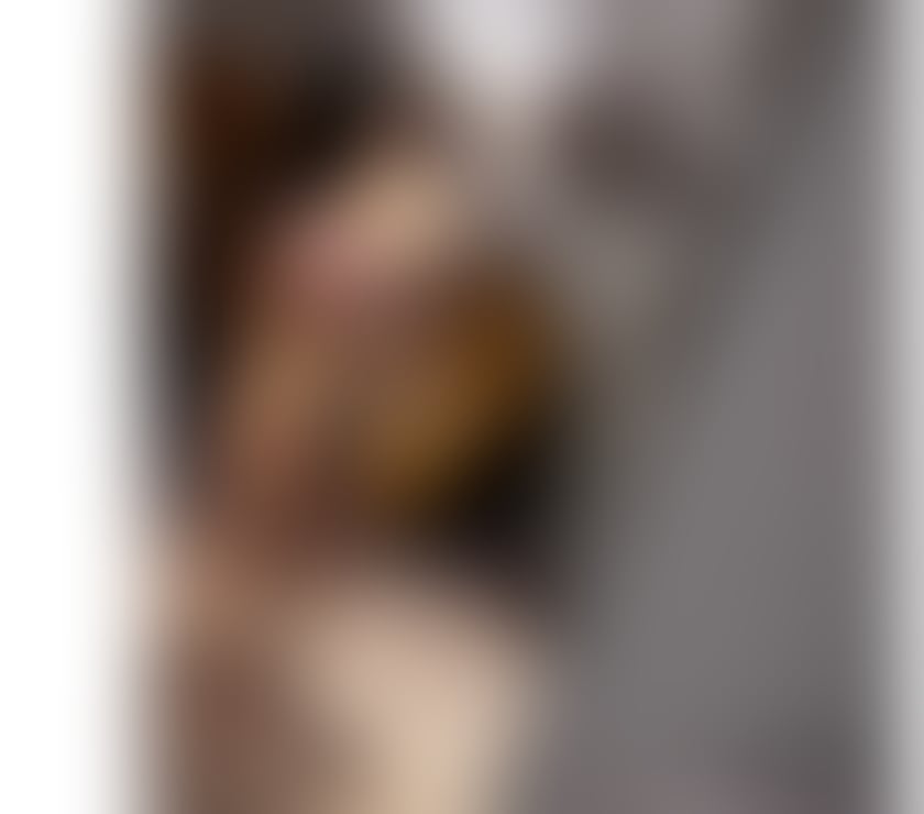 Escorts Dundee Dundee City Centre - Dundee - Photos for Sophia 🇧🇷 New In City Real Picture💯