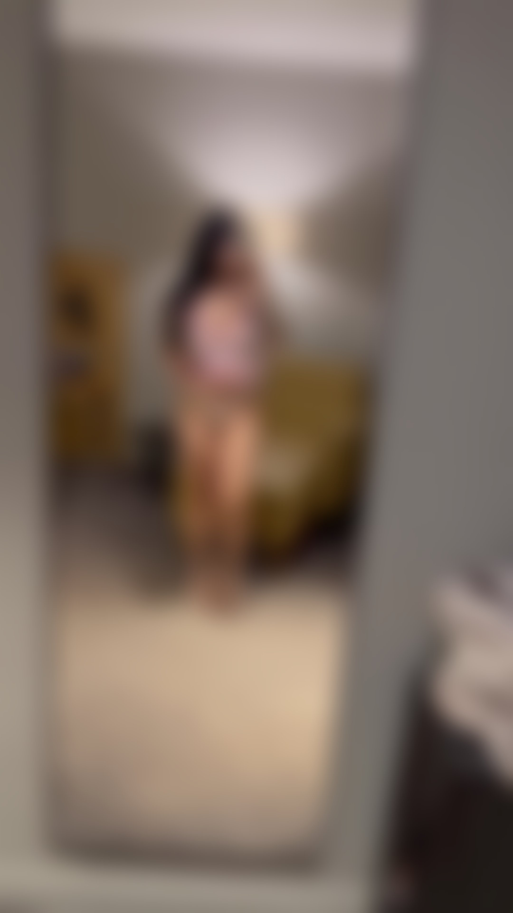 Escorts Dundee Dundee City Centre - Dundee -