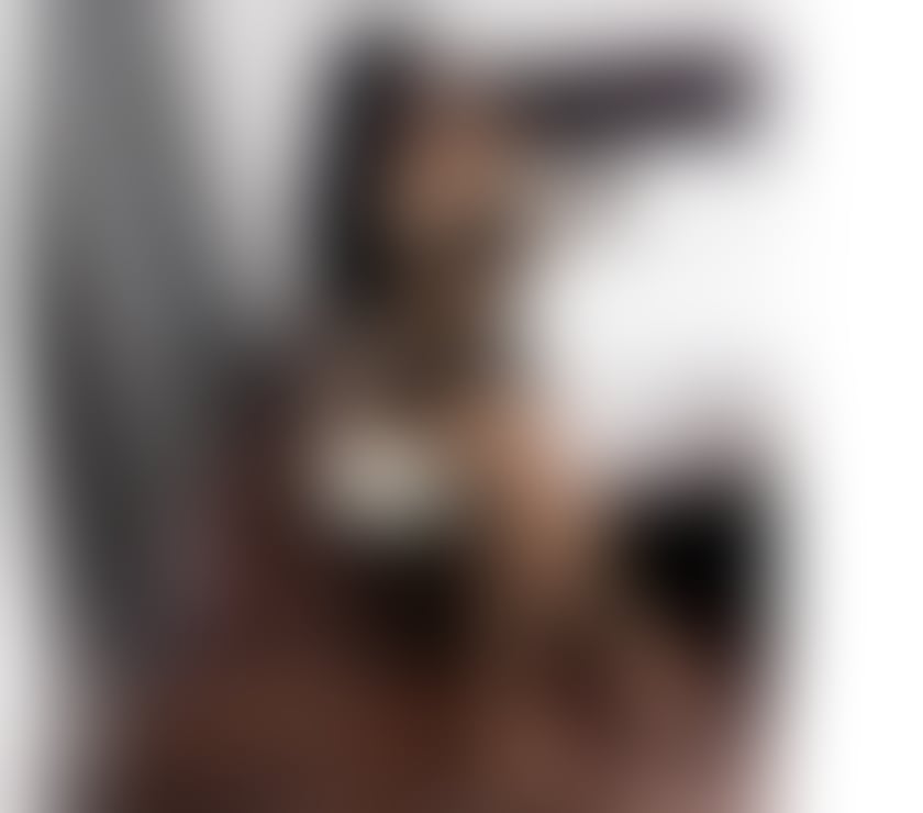 Escorts Dundee Dundee City Centre - Dundee - Photos for Sophia 🇧🇷 New In City Real Picture💯