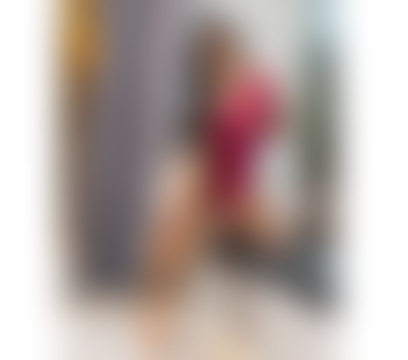 Escorts Dundee Dundee City Centre - Dundee - Photos for Sophia 🇧🇷 New In City Real Picture💯
