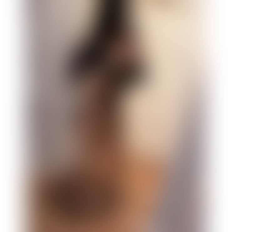 Escorts Dundee Dundee City Centre - Dundee - Photos for Sophia 🇧🇷 New In City Real Picture💯