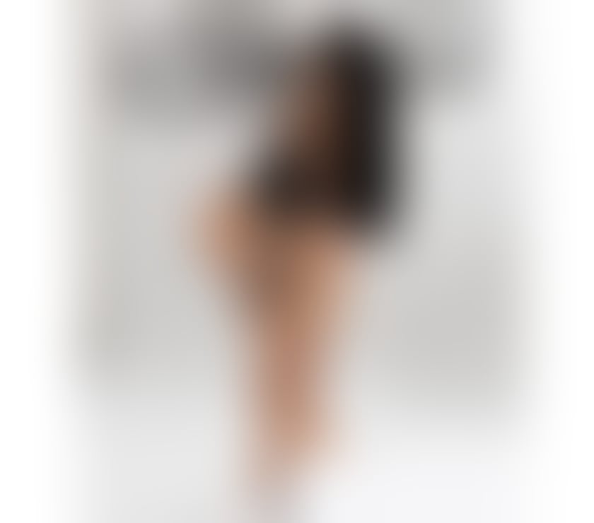 Escorts Dundee Dundee City Centre - Dundee - Photos for Sophia 🇧🇷 New In City Real Picture💯