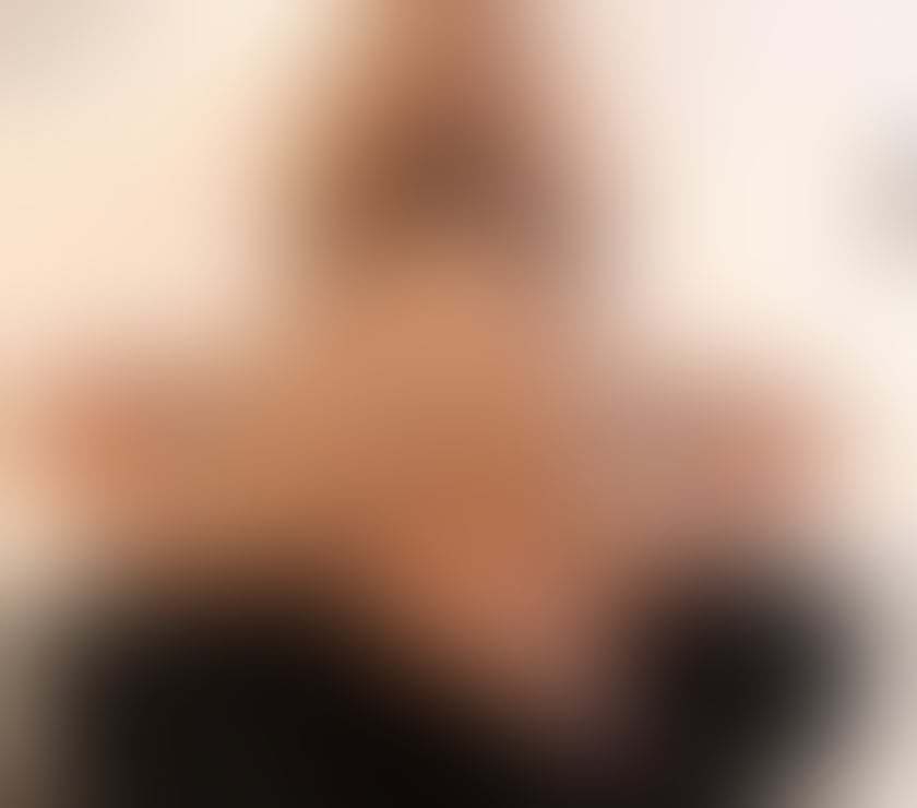Escorts Greater Manchester Rochdale - Photos for LESLIE 🥰party girl 👿💥🔞REAL and friendly