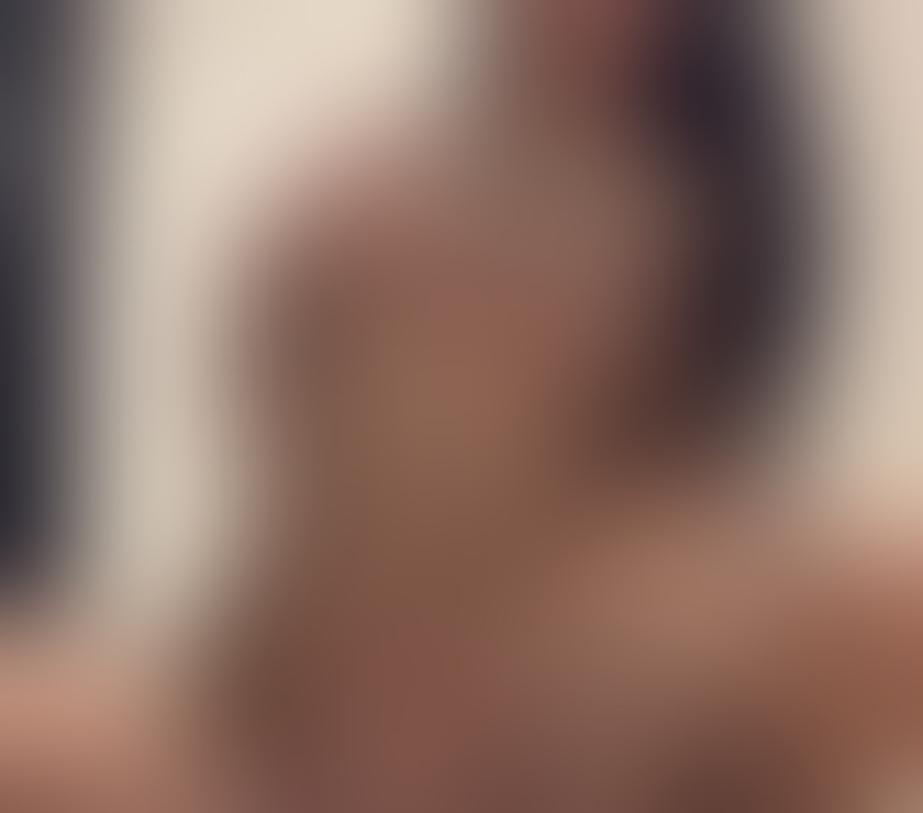 Escorts Stoke on Trent City Centre Stoke-on-Trent - Photos for 🫦NEW PARTY GIRL 🫦🔥 HORNY FOR YOU🔥