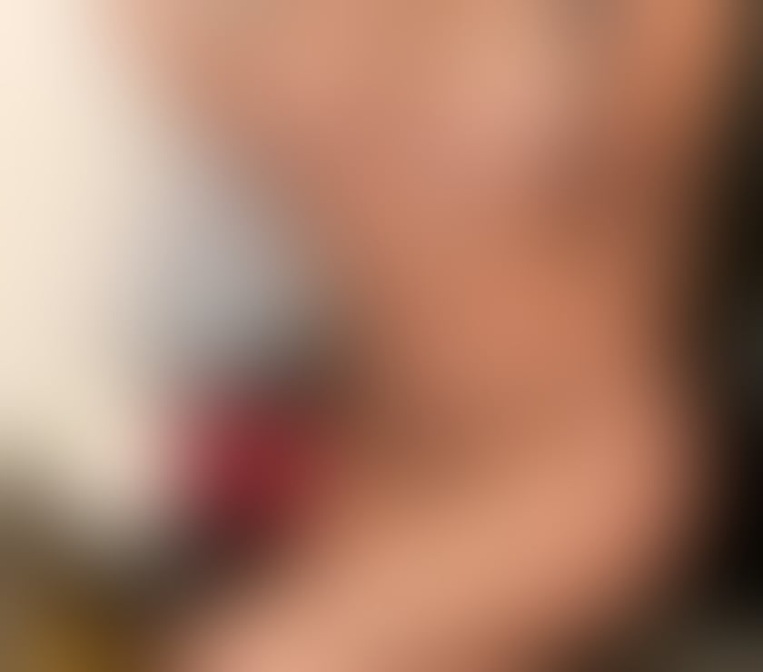 Escorts Stoke on Trent City Centre Stoke-on-Trent - Photos for 🫦NEW PARTY GIRL 🫦🔥 HORNY FOR YOU🔥