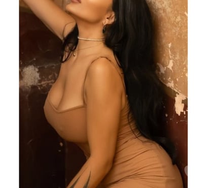 Escorts Stoke on Trent City Centre Stoke-on-Trent - Photos for 🫦NEW PARTY GIRL 🫦🔥 HORNY FOR YOU🔥