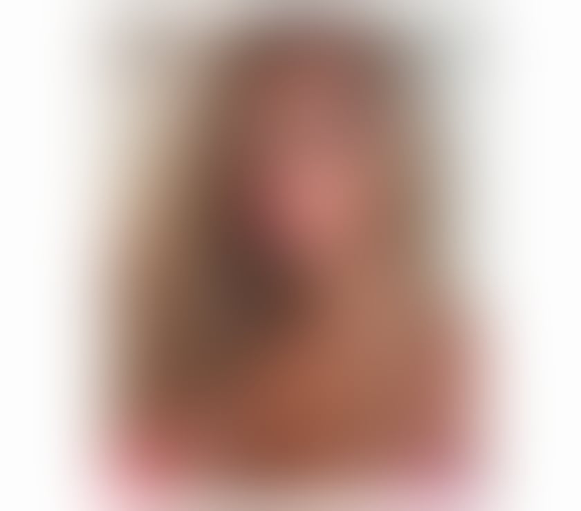 Transsexual Wembley Park North West London - Photos for 💜TOP HIGHCLASS TS 💜 PAmelA Barbie