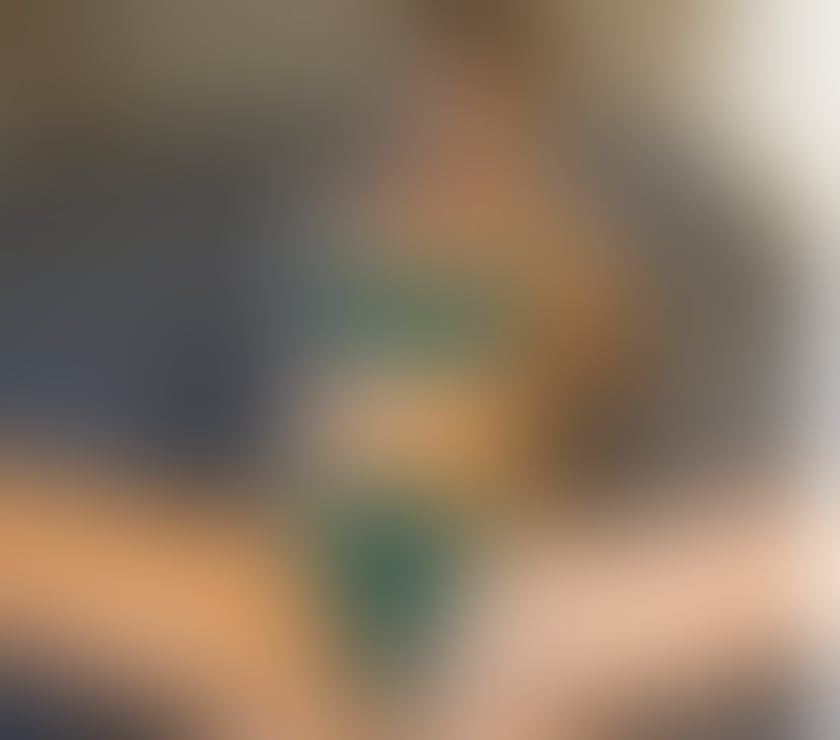 Escorts North Yorkshire Middlesbrough - Photos for HIGH CLASS EMILY