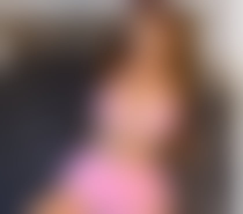 Escorts North Yorkshire Middlesbrough - Photos for HIGH CLASS EMILY