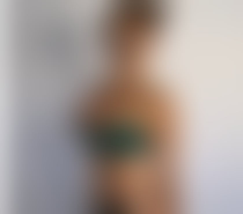 Escorts North Yorkshire Middlesbrough - Photos for HIGH CLASS EMILY