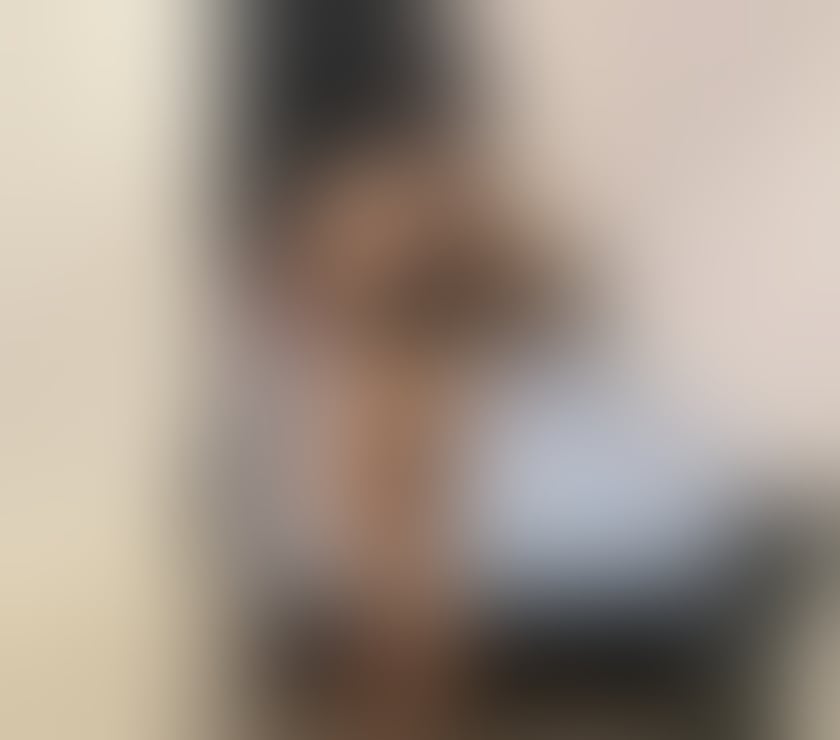 Escorts and Massages Crumpsall Manchester - Photos for Beatrice💋new in the area🥰 no rush 🥰 best party
