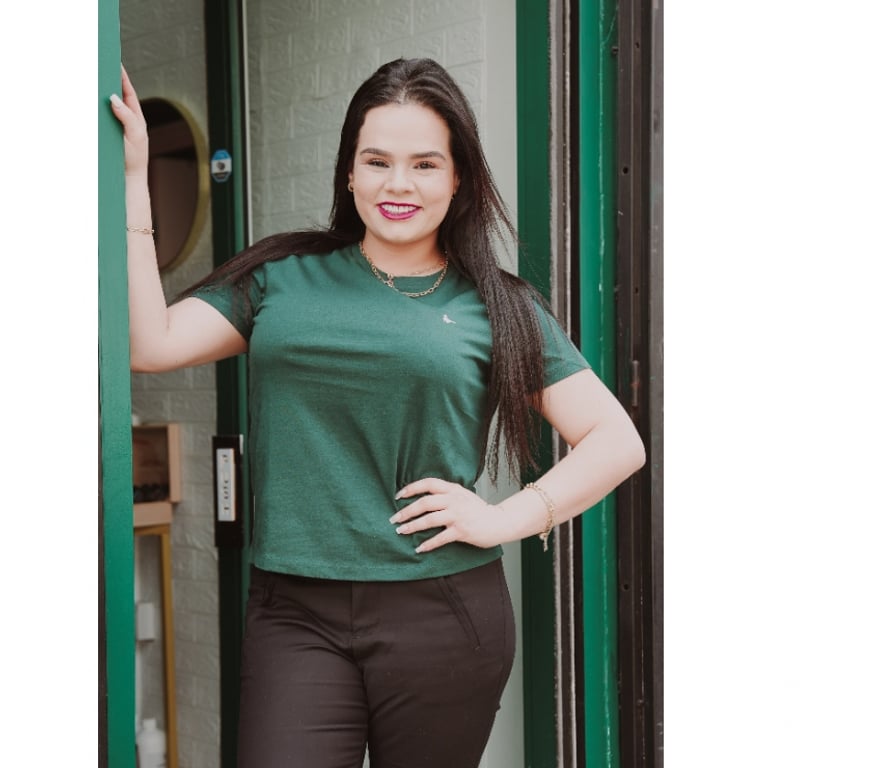 Full body massage North West London Euston Station - North West London - Photos for JESSY – Brazilian massage in Euston